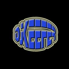 Dance,House Mix Of 2013