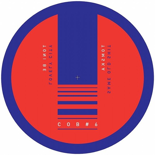 Janeret - Skyward