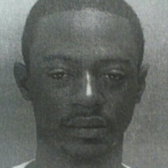 BREEZEBEGETS_ P90 - SNAKES.mp3