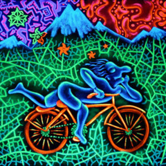 Goa Trance