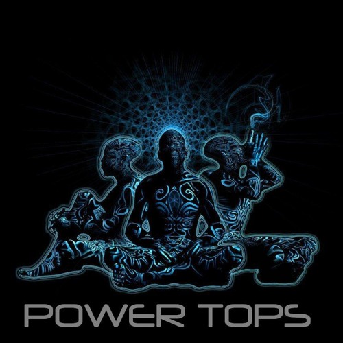 PSY TRANCE MELODIC DJ WINDOWS