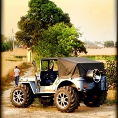Velly Veet Baljit Remix J2