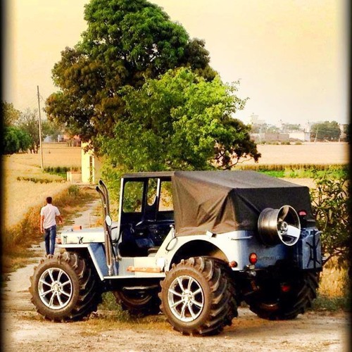 Velly Veet Baljit Remix J2