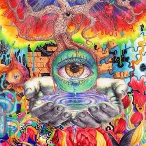 psy