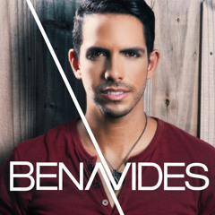 TU PRINCIPE AZUL (Benavides)