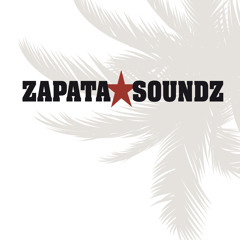 Zapata Radio Soundz 20#
