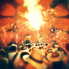 Ju:li - Endogenes Morphin (Mixtape)