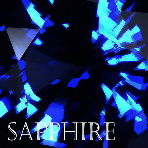 Sapphire