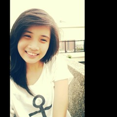 The Only Exception - Paramore (cover - acapella)