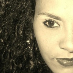 Wendy Vizcaino Hermida