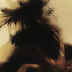 Hunting to the Hawk Gone (Hawk to the Hunting Gone remixes)