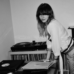 AZERO PASSWORD - Unfinished