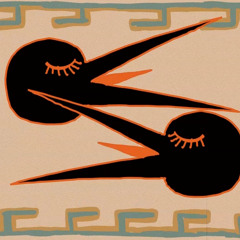 Riffology 21 : Ghost Dance