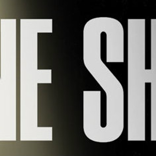 Swift - One Shot