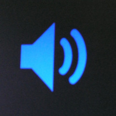 Sounds to play