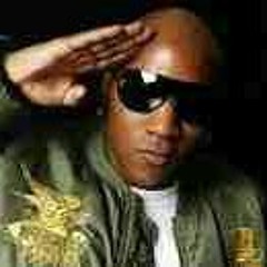 YOUNG JEEZY 2014 NEW TRAP!!!THUG MOTIVATION PROD BY REDDI