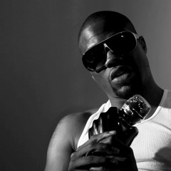 Turn Up (Whudditdew Remix) Killa Bars & Chi Dolo Feat. Kevin Hart