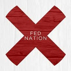 Fed Nation Competition Mix
