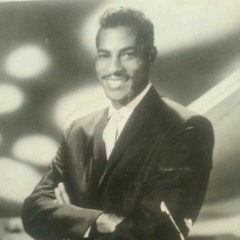 Willie Mabon  -I don't know at Chicago