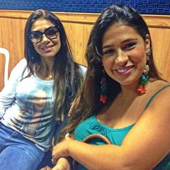 Simone e Simaria - Eu quero me apaixonar