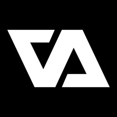 Tezuma & Kint X DELight – The Closing Show