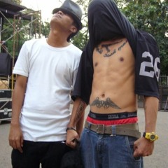 Still Boyz Got No Brain