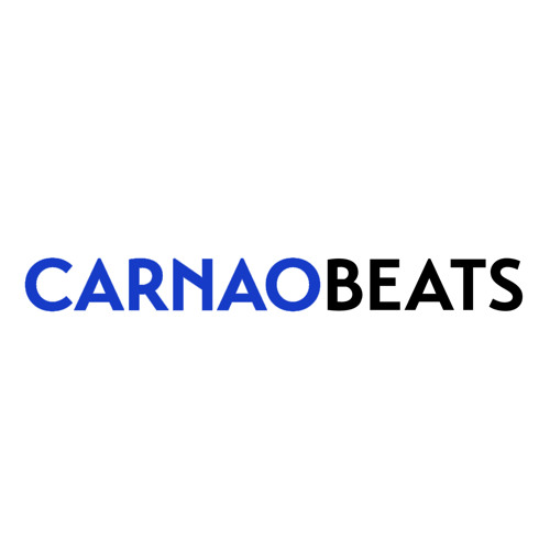 Carnao Beats - May Mix [Data Transmission Radio Show 014]