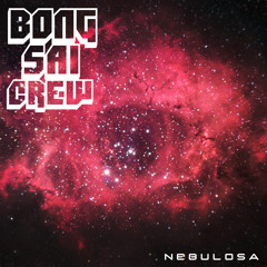 Bong Sai Crew - Transe (Instrumental Por ShokeBreaks, Feat AkaJavier & DabeatRomero)