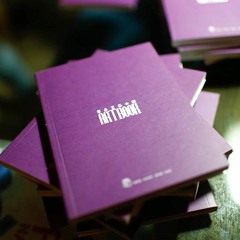 Saigon Artbook Live Mix