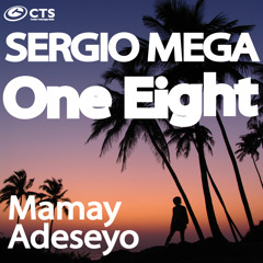 One Eight (Original Mix)