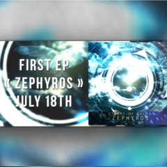 Zephyros Teaser One