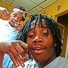 Lil Debo x Shorty Lo - Fuck It Off N Stuntin