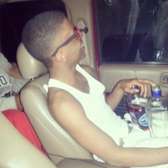 Go Harder savage ft ryo