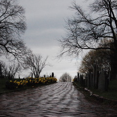 The War On Drugs - "Red Eyes"