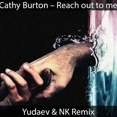 Stream Kezia Rait | Listen to Cathy burton playlist online for free on  SoundCloud