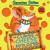 Artwork for Geronimo Stilton: The Curse of the Cheese Pyramid (#2) (Audiobook Extract) read by Edward Hermann