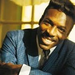 Willson Couldnt Pick (Beat Flip)