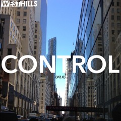 Control 2.0