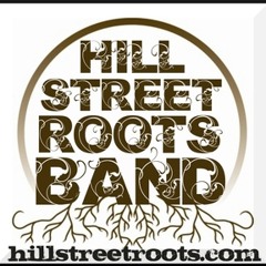 Back on My Game - dpmix