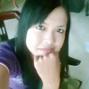 Download MP3 KARAOKE REPUBLIK - SELIMUT TETANGGA HOUSEMIX (No Vocal) MP3 KARAOKE REPUBLIK - SELIMUT TETANGGA HOUSEMIX (No Vocal)