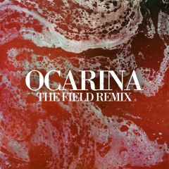 Essáy - Ocarina (The Field Remix)