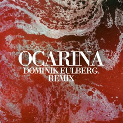 Essáy - Ocarina (Dominik Eulberg Remix)