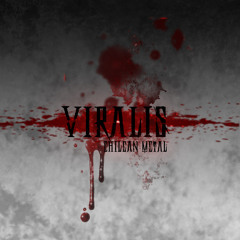 Vekygach - The Only Murderer