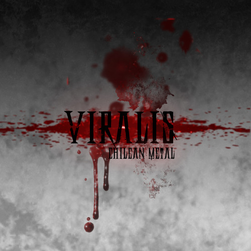 Vekygach - The Only Murderer