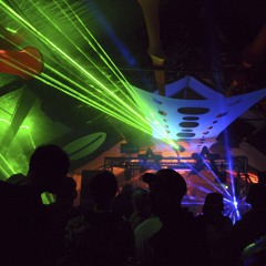 Recover - Chvrches / Spooked - Bro Safari