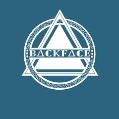TheSpaceLove