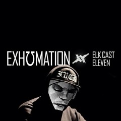 ︻╦╤─ ЄXῌṲM∆₮ỊØИ - ЯЄ∆Ɫ ЄⱢK ϨῌỊ₮ MỊX ─╤╦︻