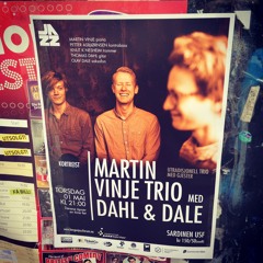 The Last Walk (Live)