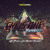 Artwork for Chris One - MF Punk (DJ Thera Remix)  [EDM.com Premiere]