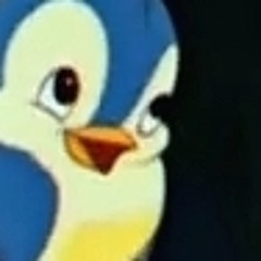 Chopin Prelude No. 1 in C Major (Op. 28, No. 1)